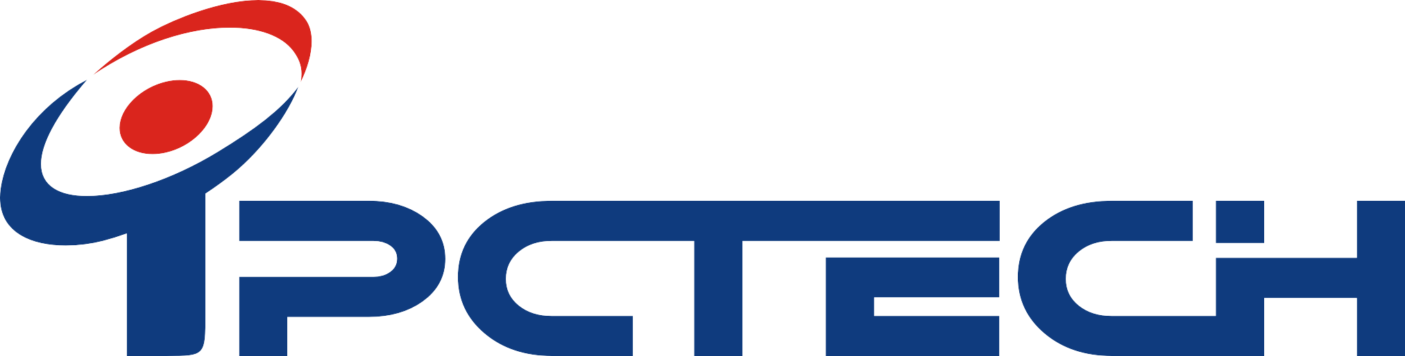 IPCtech - Industrial PC Manufacturer
